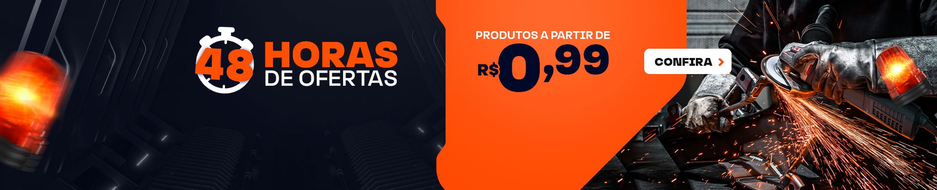 48h de Ofertas