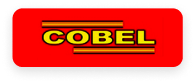 Cobel