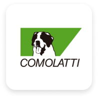 Comolatti