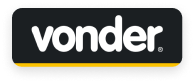 Vonder