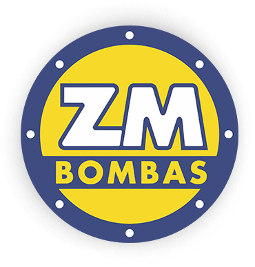 ZM Bombas | Movidos pela natureza