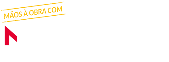 Menegotti Construção