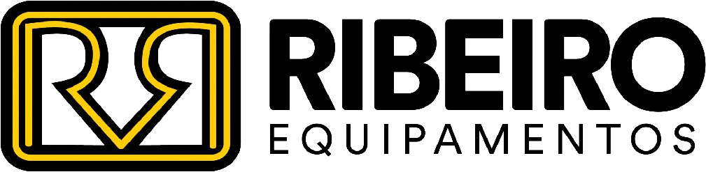 Logo | Ribeiro Equipamentos