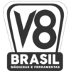 V8 Brasil - Loja do Mecânico