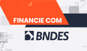 Financie com BNDES